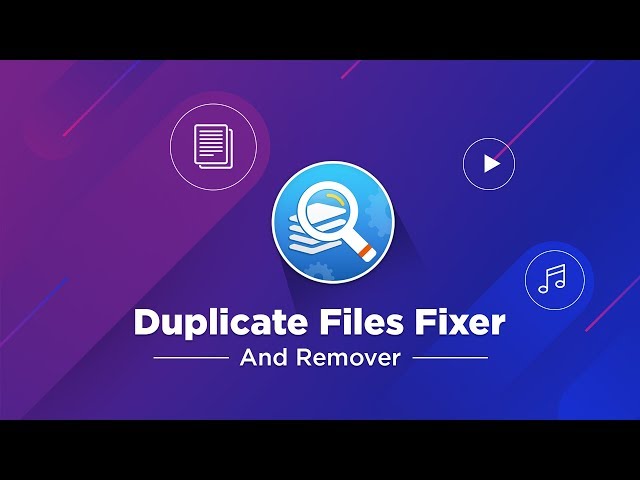 Duplicate Files Fixer - Find and Remove Duplicate Files on Android | 2026 #duplicatefiles #systweak