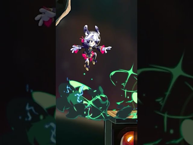 INSANE 2v1 Brawlhalla Qinghua Combo