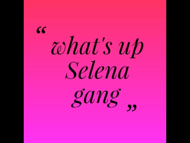 Intro