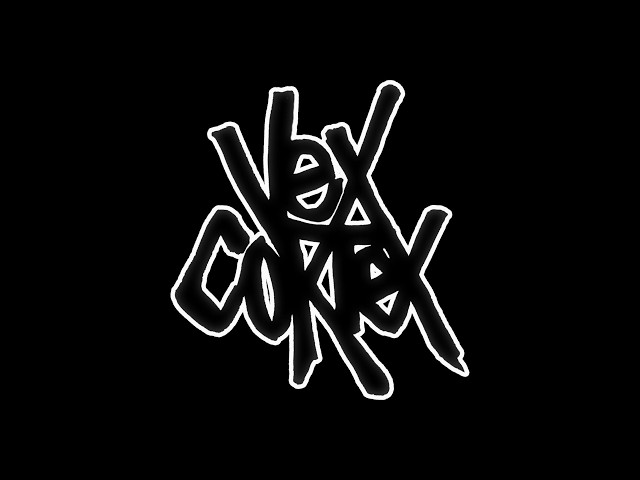 Vex Cortex - Flies
