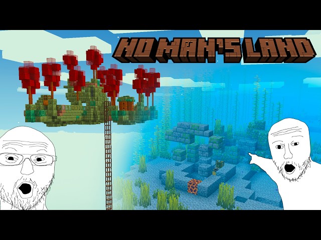 This Modpack feels like Minecraft Premium