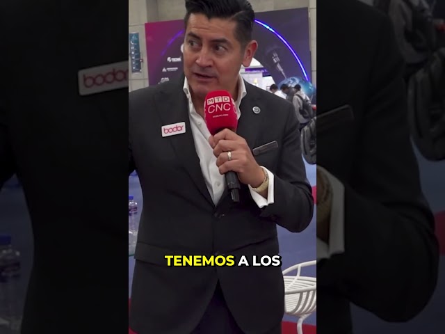 ¿Qué beneficios tiene pertenecer a la AMDM?