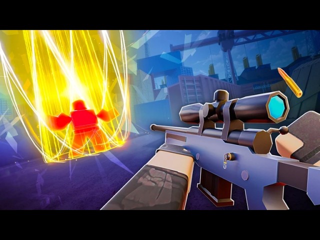 🔴OVERKILL EARLY ACCESS LIVE🔴TTS ON🔴