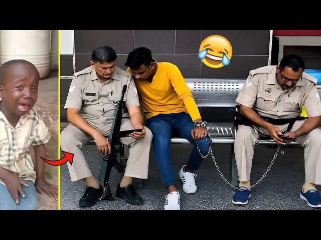 Crazy Funniest Videos Ever In The World! (try not to laugh 88)