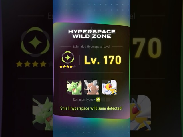 Catching EVERYONE SHINY POKÉMON in Pokemon Legends ZA - Part 2