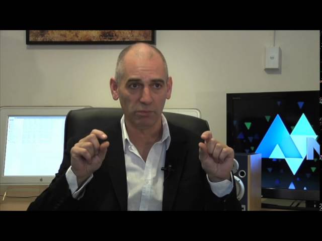 Utopia: Rob Sitch on the new series Utopia