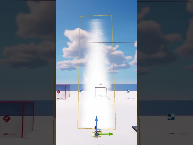 1 TIP FOR EVERY DEVICE IN FORTNITE CREATIVE/UEFN (PART 4) #fortnite #fortnitecreative #uefn