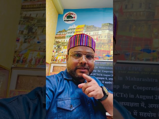 IBPS PO PRE 2026 RESULT OUT | HOW TO PREPARE GA FOR MAINS #gabypiyushsir @gabypiyushsirgk ​⁠ #ibpspo