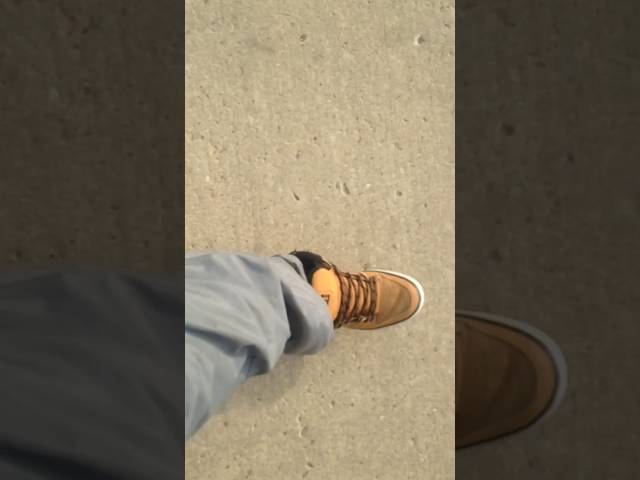 USLESS VIDEO