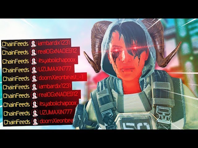 Delete This Black Ops 4... 😂