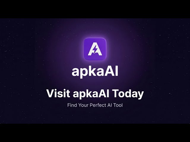 apkaai-walkthrough