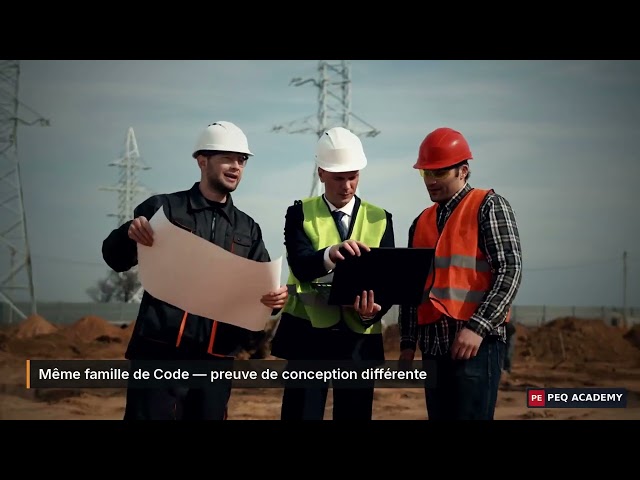 Design by Rule is Not Design by Analysis | ASME VIII Div.1 vs Div.2