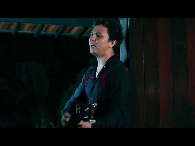 Banda Encantu´s - Lua (Clipe Oficial)
