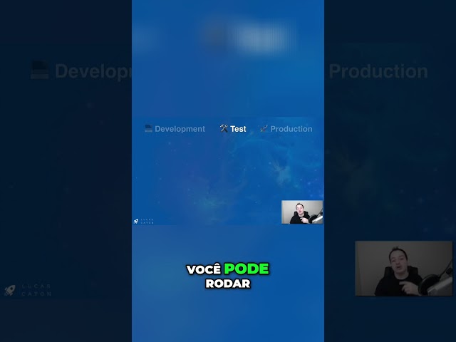 Testes Automatizados: Garanta Funcionalidade da Sua Aplicação