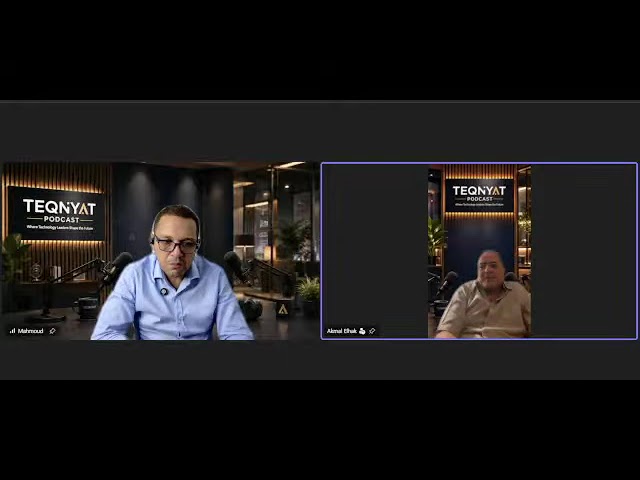 ازاي أستفيد من أدوات الذكاء الاصطناعي من غير ما أبقى مجرد ناقل وأفقد قيمتي؟