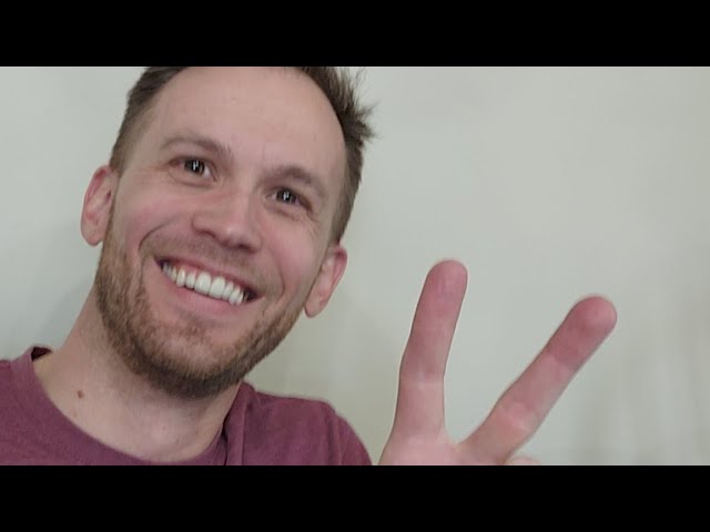 Nate From The Internet, Live Q&A