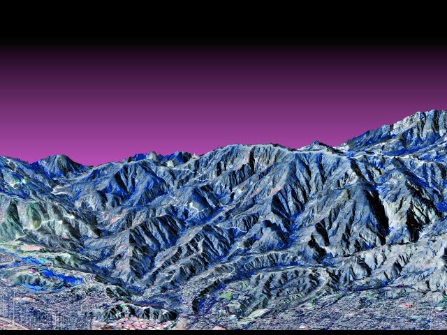 Old Winter Ham Radio Stories