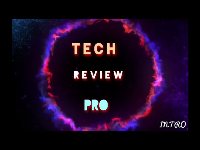 Reviewing Products To Help Companies Grow