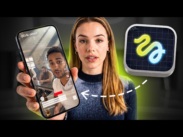 Higgsfield AI Supercomputer = EASY YouTube Shorts Automation