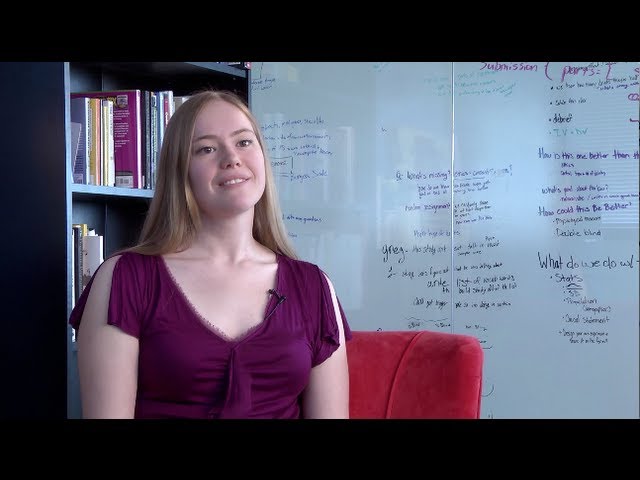 Introduction to Programming - Problem Solving with Java