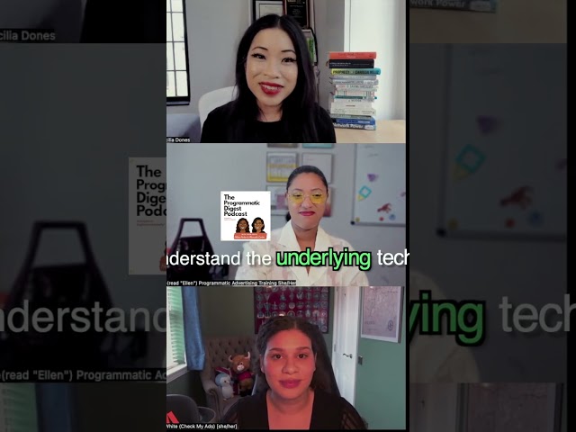 AI, Brand Safety & LLM Search Poisoning | Episode 207