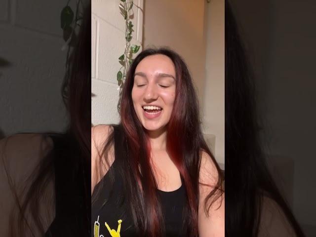 #viralvideo #viralshort #viral #creator