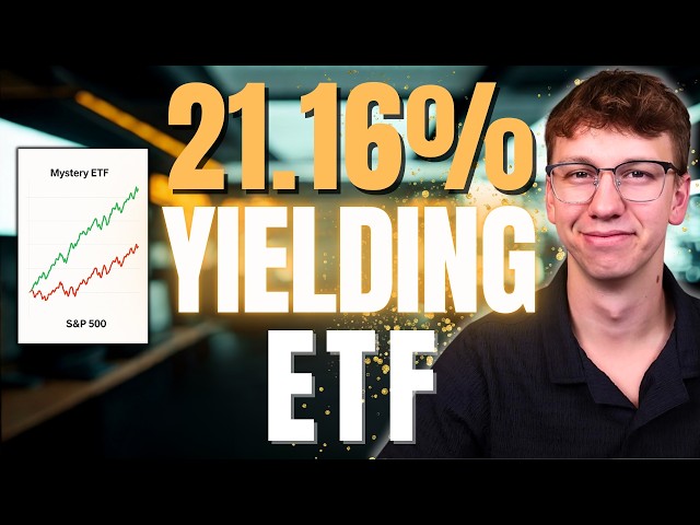 Comparing the Best Dividend ETFs | XPAY, SPYT, CLM Head-to-Head