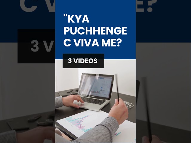 C VIVA QUESTIONS ANSWERS | C viva questions | Hindi | Useful for Practicals| #computerscience