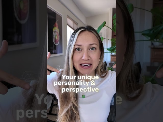 Not Everyone Should Like Your YouTube Channel...(HARD TRUTH)