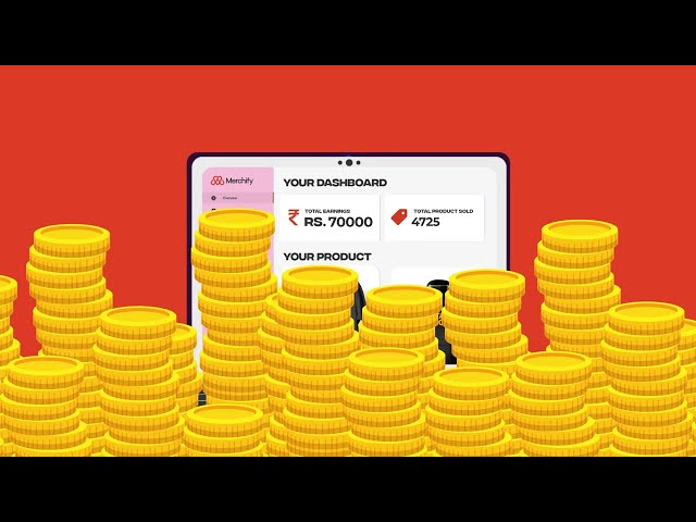 A Great Example of an Animated Explainer Video demo