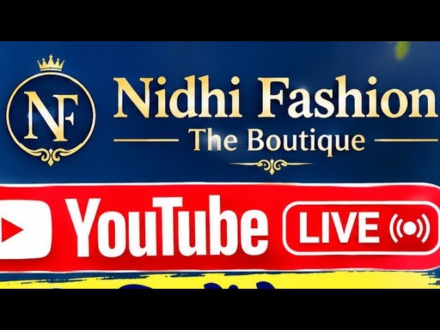 Corset Gown Cutting Live Princess Style Designer Gown Step by Step Nidhi Fashion Shashi #viral #live