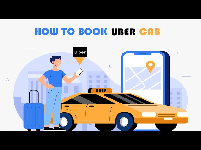 2D Animated explainer video