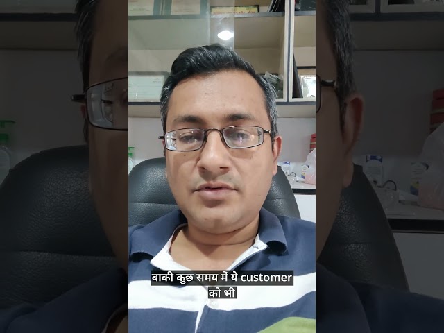 EV Showroom owner about EV DOCTOR #electricvehicles #batteries
