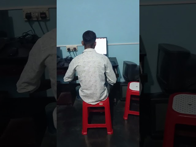Admission Open,  SK Computer