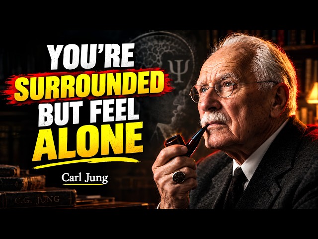 The Loneliness Epidemic Has a Hidden Cause