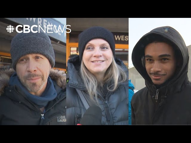 Riders frustrated after broken power rail makes for chaotic commute