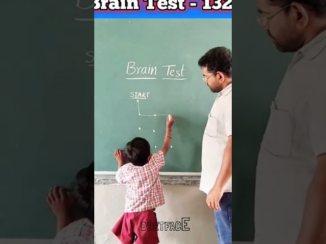 #tutorialfilter