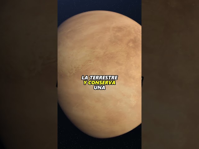 EXOPLANET 6 WITH ARROW