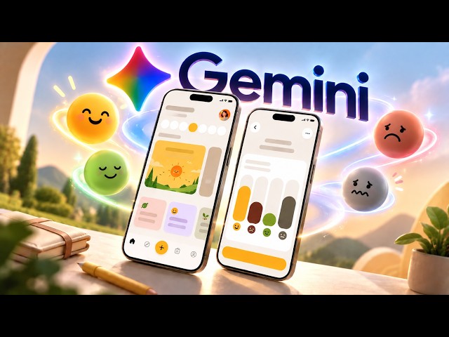 How I Design a $1,000 Mobile App With AI Before Coding (0 Code)