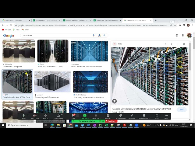 PythonClass 3 20231014