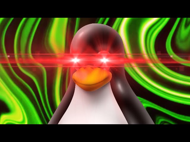 The Madness behind the Linux Source Code Comments