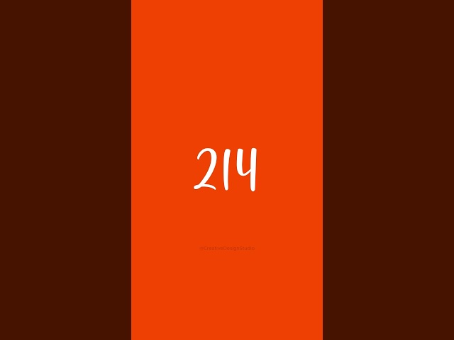 Jai Shree Ram ♥️#rammandir #jaishreeram #ayodhya
