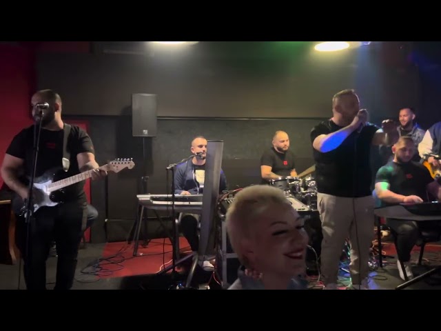 💯G.daniel-G.kamaro Zábava Most