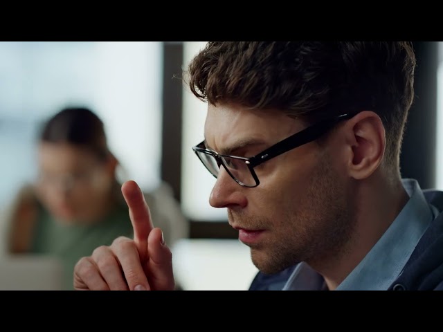 Discover your Digital Workforce