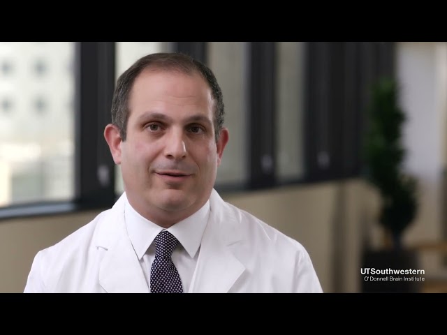 Deep Brain Stimulation, How is DBS surgery done?