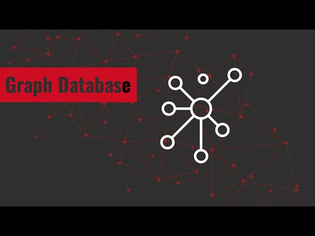Graph Database (Examples, Pros & Cons)
