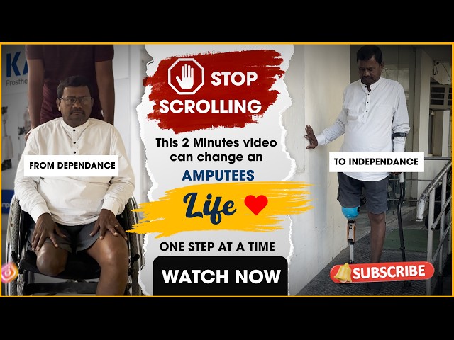 From Dependence to Independence—One Step at a Time.