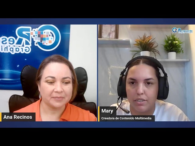 📌 SESIÓN 3: 🎬 “Edita videos como un experto con CapCut + IA”  (1)