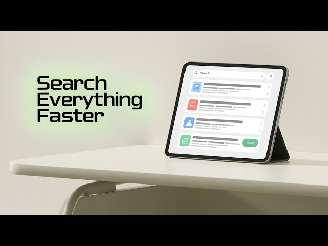 The Top Navigation Tools You Need to Know!