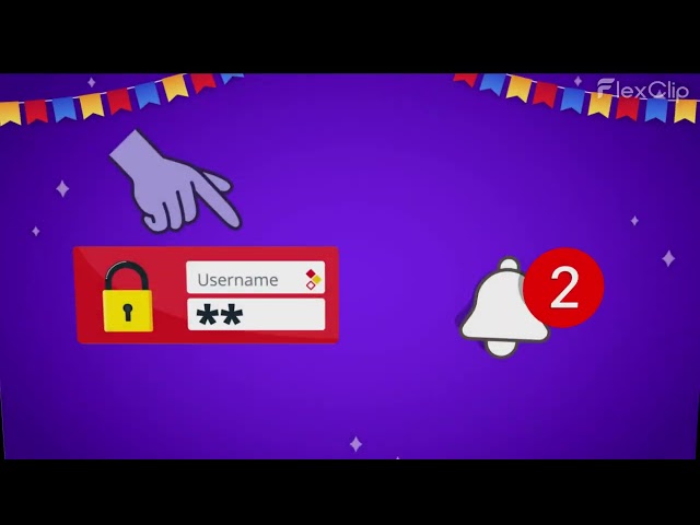 INFORMATICA EDUCATIVA